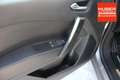 Nissan Townstar Kombi 1.3 DIG-T 130 PS L1 PDC/KAMERA/CARPLAY/SI... Gris - thumbnail 10