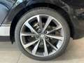 SEAT Leon FR 2.0 TDI EU6d AD El. Panodach Navi Digitales Coc Schwarz - thumbnail 17