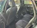 SEAT Leon FR 2.0 TDI EU6d AD El. Panodach Navi Digitales Coc Schwarz - thumbnail 6