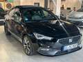 SEAT Leon FR 2.0 TDI EU6d AD El. Panodach Navi Digitales Coc Schwarz - thumbnail 2