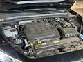 SEAT Leon FR 2.0 TDI EU6d AD El. Panodach Navi Digitales Coc Schwarz - thumbnail 16
