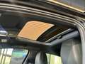 SEAT Leon FR 2.0 TDI EU6d AD El. Panodach Navi Digitales Coc Schwarz - thumbnail 15