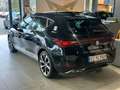 SEAT Leon FR 2.0 TDI EU6d AD El. Panodach Navi Digitales Coc Schwarz - thumbnail 4