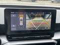 SEAT Leon FR 2.0 TDI EU6d AD El. Panodach Navi Digitales Coc Schwarz - thumbnail 10