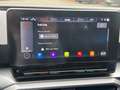 SEAT Leon FR 2.0 TDI EU6d AD El. Panodach Navi Digitales Coc Schwarz - thumbnail 12