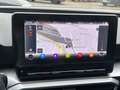 SEAT Leon FR 2.0 TDI EU6d AD El. Panodach Navi Digitales Coc Schwarz - thumbnail 13