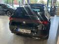 SEAT Leon FR 2.0 TDI EU6d AD El. Panodach Navi Digitales Coc Schwarz - thumbnail 3