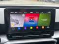 SEAT Leon FR 2.0 TDI EU6d AD El. Panodach Navi Digitales Coc Schwarz - thumbnail 11