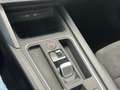 SEAT Leon FR 2.0 TDI EU6d AD El. Panodach Navi Digitales Coc Schwarz - thumbnail 14