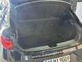 SEAT Leon FR 2.0 TDI EU6d AD El. Panodach Navi Digitales Coc Schwarz - thumbnail 5