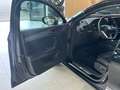SEAT Leon FR 2.0 TDI EU6d AD El. Panodach Navi Digitales Coc Schwarz - thumbnail 7