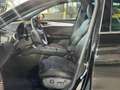 SEAT Leon FR 2.0 TDI EU6d AD El. Panodach Navi Digitales Coc Schwarz - thumbnail 8