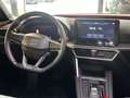 SEAT Leon FR 2.0 TDI EU6d AD El. Panodach Navi Digitales Coc Schwarz - thumbnail 9