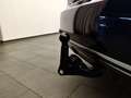 Audi A5 S line 40 TFSI S tronic Kék - thumbnail 13