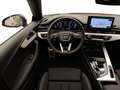 Audi A5 S line 40 TFSI S tronic plava - thumbnail 8