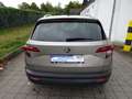 Skoda Karoq 1.5 TSI ACT DSG / 1-Hand/ Keyless-Go Gris - thumbnail 3