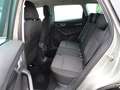 Skoda Karoq 1.5 TSI ACT DSG / 1-Hand/ Keyless-Go Gris - thumbnail 15