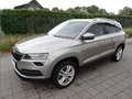 Skoda Karoq 1.5 TSI ACT DSG / 1-Hand/ Keyless-Go Gris - thumbnail 1