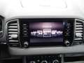 Skoda Karoq 1.5 TSI ACT DSG / 1-Hand/ Keyless-Go Gris - thumbnail 10