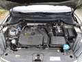 Skoda Karoq 1.5 TSI ACT DSG / 1-Hand/ Keyless-Go Gris - thumbnail 21