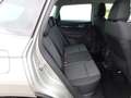 Skoda Karoq 1.5 TSI ACT DSG / 1-Hand/ Keyless-Go Gris - thumbnail 13