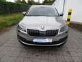 Skoda Karoq 1.5 TSI ACT DSG / 1-Hand/ Keyless-Go Gris - thumbnail 6