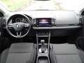 Skoda Karoq 1.5 TSI ACT DSG / 1-Hand/ Keyless-Go Gris - thumbnail 8