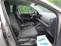 Skoda Karoq 1.5 TSI ACT DSG / 1-Hand/ Keyless-Go Gris - thumbnail 17
