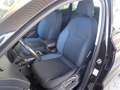 SEAT Ateca Seat Ateca Style 1.0 TSI**NAVI*PDC*KAMERA*ACC** Schwarz - thumbnail 7