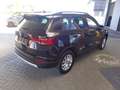 SEAT Ateca Seat Ateca Style 1.0 TSI**NAVI*PDC*KAMERA*ACC** Schwarz - thumbnail 4