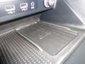 SEAT Ateca Seat Ateca Style 1.0 TSI**NAVI*PDC*KAMERA*ACC** Schwarz - thumbnail 15