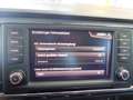SEAT Ateca Seat Ateca Style 1.0 TSI**NAVI*PDC*KAMERA*ACC** Schwarz - thumbnail 19