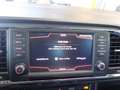 SEAT Ateca Seat Ateca Style 1.0 TSI**NAVI*PDC*KAMERA*ACC** Schwarz - thumbnail 18