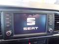 SEAT Ateca Seat Ateca Style 1.0 TSI**NAVI*PDC*KAMERA*ACC** Schwarz - thumbnail 16