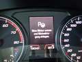 SEAT Ateca Seat Ateca Style 1.0 TSI**NAVI*PDC*KAMERA*ACC** Schwarz - thumbnail 20