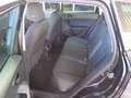 SEAT Ateca Seat Ateca Style 1.0 TSI**NAVI*PDC*KAMERA*ACC** Schwarz - thumbnail 10