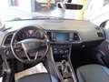SEAT Ateca Seat Ateca Style 1.0 TSI**NAVI*PDC*KAMERA*ACC** Schwarz - thumbnail 8