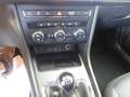 SEAT Ateca Seat Ateca Style 1.0 TSI**NAVI*PDC*KAMERA*ACC** Schwarz - thumbnail 14