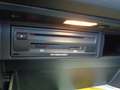 SEAT Ateca Seat Ateca Style 1.0 TSI**NAVI*PDC*KAMERA*ACC** Schwarz - thumbnail 21