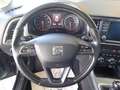 SEAT Ateca Seat Ateca Style 1.0 TSI**NAVI*PDC*KAMERA*ACC** Schwarz - thumbnail 13