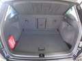 SEAT Ateca Seat Ateca Style 1.0 TSI**NAVI*PDC*KAMERA*ACC** Schwarz - thumbnail 11