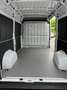 Fiat Ducato 140 L2H2 RS: 3450 mm, Klima, Einparkkamera, Holzbo Weiß - thumbnail 5