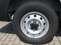 Fiat Ducato 140 L2H2 RS: 3450 mm, Klima, Einparkkamera, Holzbo Weiß - thumbnail 14