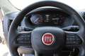 Fiat Ducato 140 L2H2 RS: 3450 mm, Klima, Einparkkamera, Holzbo Weiß - thumbnail 11