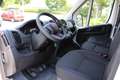 Fiat Ducato 140 L2H2 RS: 3450 mm, Klima, Einparkkamera, Holzbo Weiß - thumbnail 7