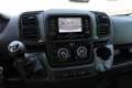 Fiat Ducato 140 L2H2 RS: 3450 mm, Klima, Einparkkamera, Holzbo Weiß - thumbnail 10