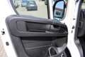 Fiat Ducato 140 L2H2 RS: 3450 mm, Klima, Einparkkamera, Holzbo Weiß - thumbnail 8