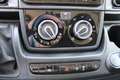 Fiat Ducato 140 L2H2 RS: 3450 mm, Klima, Einparkkamera, Holzbo Weiß - thumbnail 13