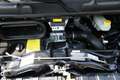 Fiat Ducato 140 L2H2 RS: 3450 mm, Klima, Einparkkamera, Holzbo Weiß - thumbnail 6