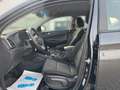 Hyundai TUCSON 1.6GDi Elegance 2WD Navi/Kamera/SHZ/Klima Grau - thumbnail 7